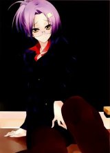 BUY NEW tasuku iizuki - 137346 Premium Anime Print Poster